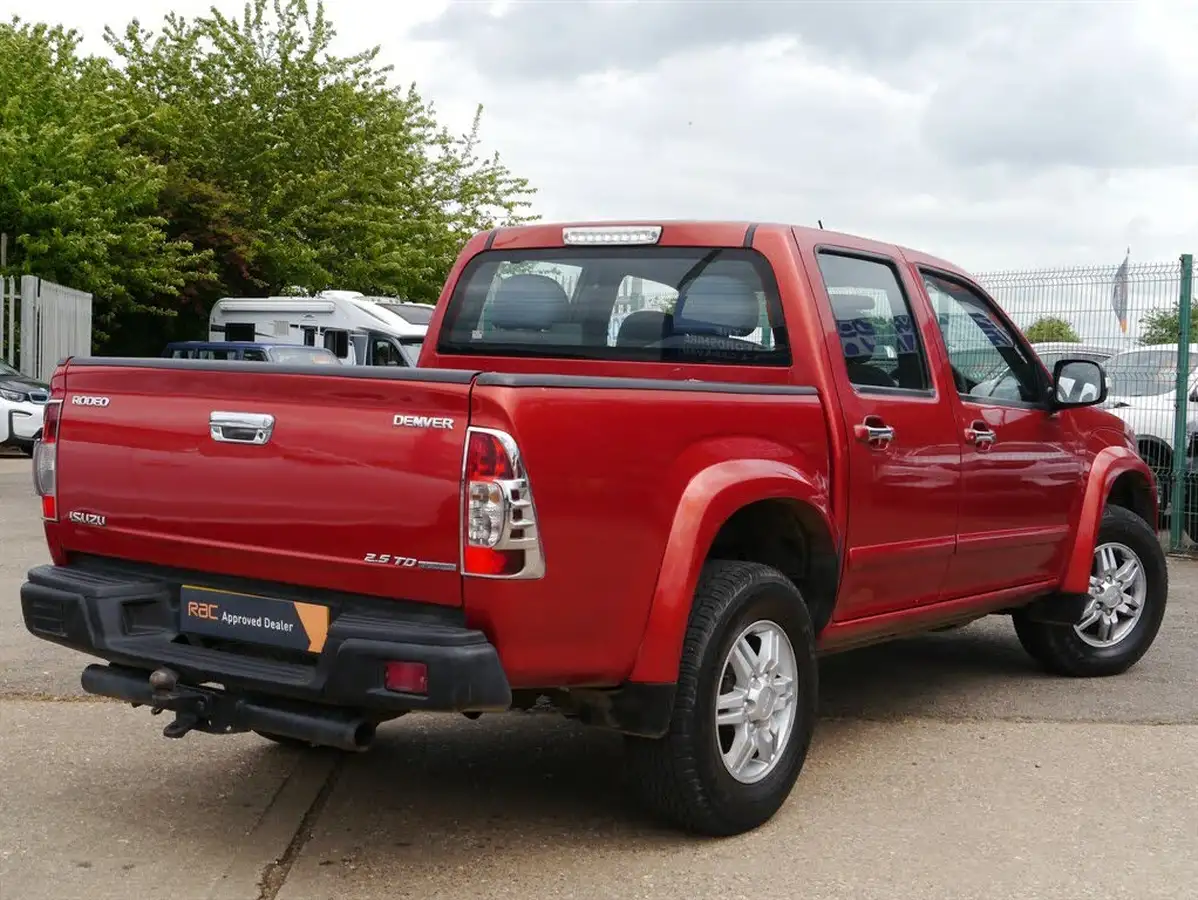 2012-isuzu-rodeo-25td-denver-max-big-12