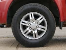 2012-isuzu-rodeo-25td-denver-max-small-23