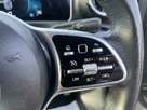 2019-mercedes-benz-a-class-15d-a180d-sport-executive-hatchback-5d-7g-dct-small-25