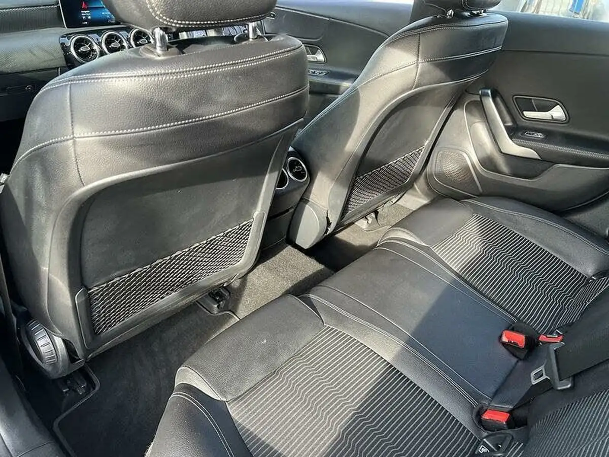 2019-mercedes-benz-a-class-15d-a180d-sport-executive-hatchback-5d-7g-dct-big-14