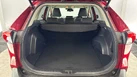 2020-toyota-rav4-25-vvt-i-design-215bhp-small-14