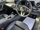 2019-mercedes-benz-a-class-15d-a180d-sport-executive-hatchback-5d-7g-dct-small-49