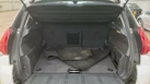2015-peugeot-3008-crossover-16bluehdi-active-auto-small-10