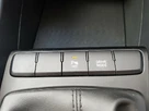 2022-hyundai-i20-10-t-gdi-se-connect-eclutch-imt-small-16