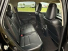 2015-honda-cr-v-16-i-dtec-ex-honda-connect-with-navi-auto-small-21
