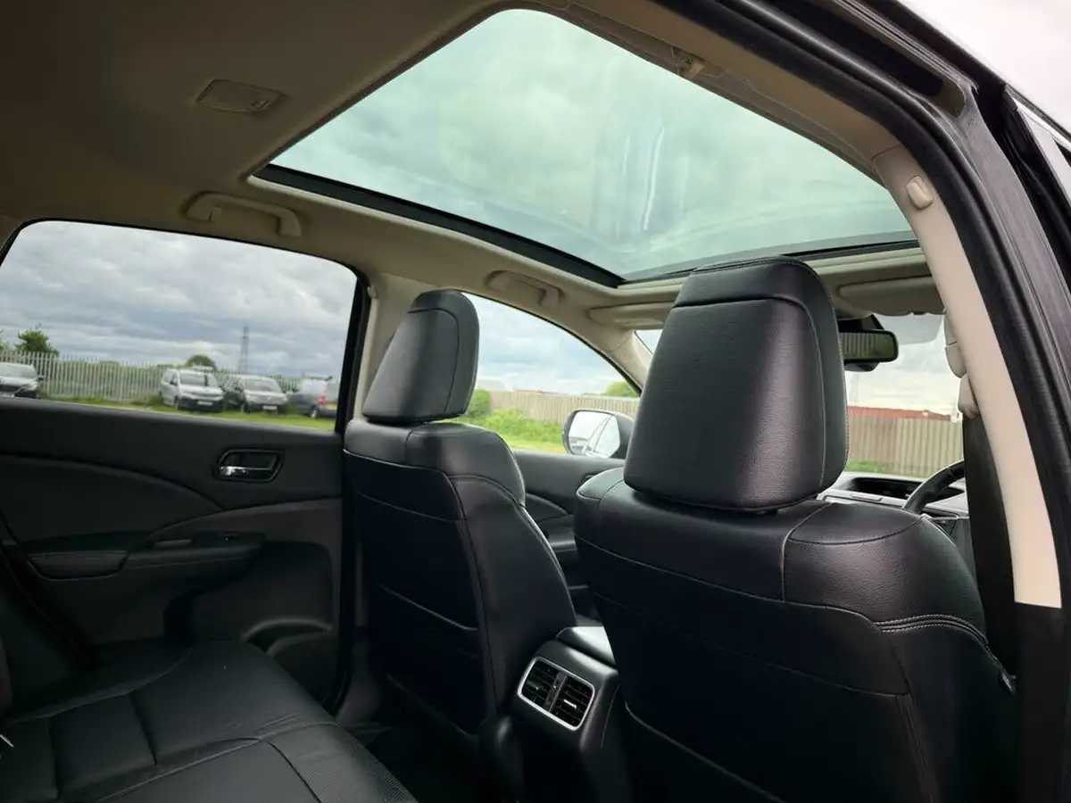 2015-honda-cr-v-16-i-dtec-ex-honda-connect-with-navi-auto-big-6