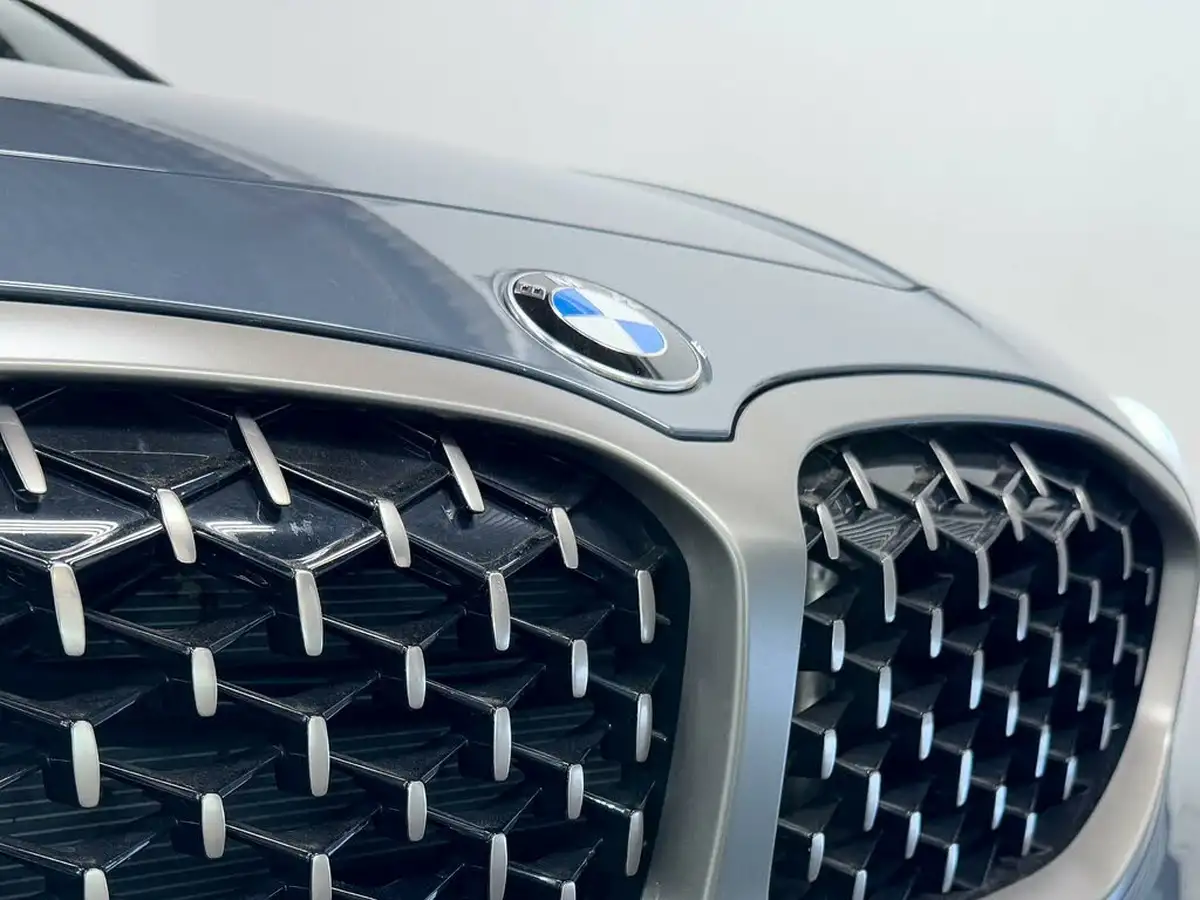 2024-bmw-1-series-20-m135i-xdrive-big-13