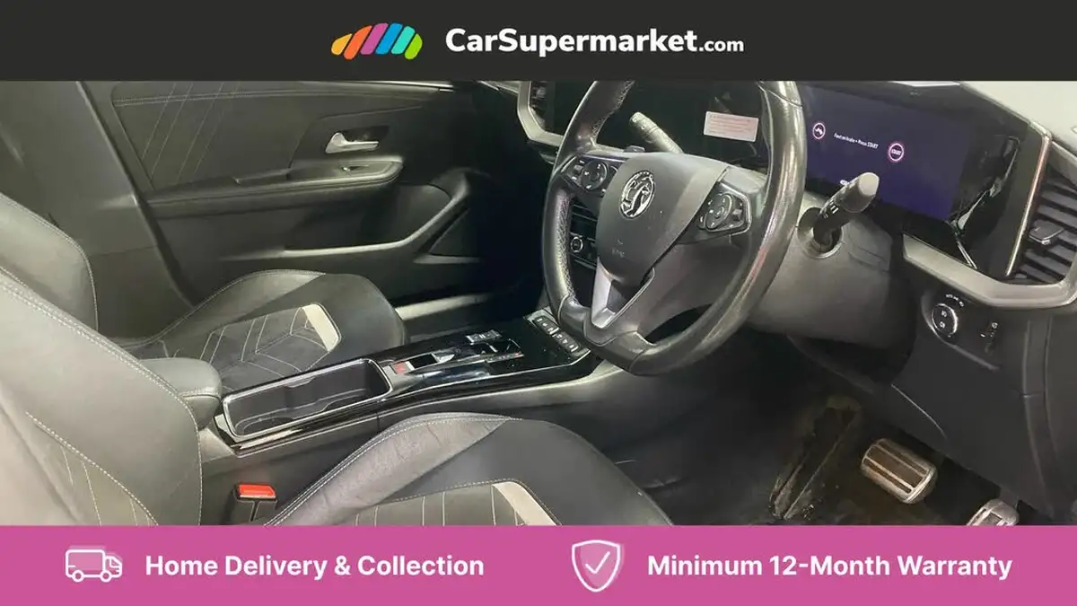 2021-vauxhall-mokka-12-ultimate-big-3