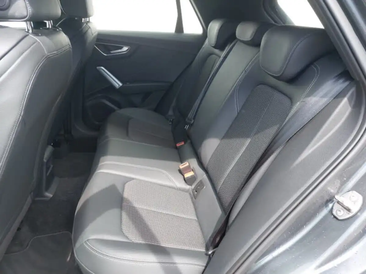 2023-audi-q2-10-30-tfsi-s-line-big-5