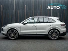 2022-porsche-cayenne-30-v6-e-hybrid-platinum-edition-462ps-station-wagon-small-14