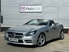 2015-mercedes-benz-slk-21td-slk250d-amg-sport-small-2
