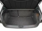 2024-seat-ibiza-10-tsi-fr-sport-115ps-small-6