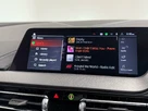 2024-bmw-1-series-20-m135i-xdrive-small-48