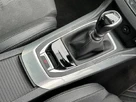 2020-peugeot-308-12-puretech-allure-130bhp-small-24