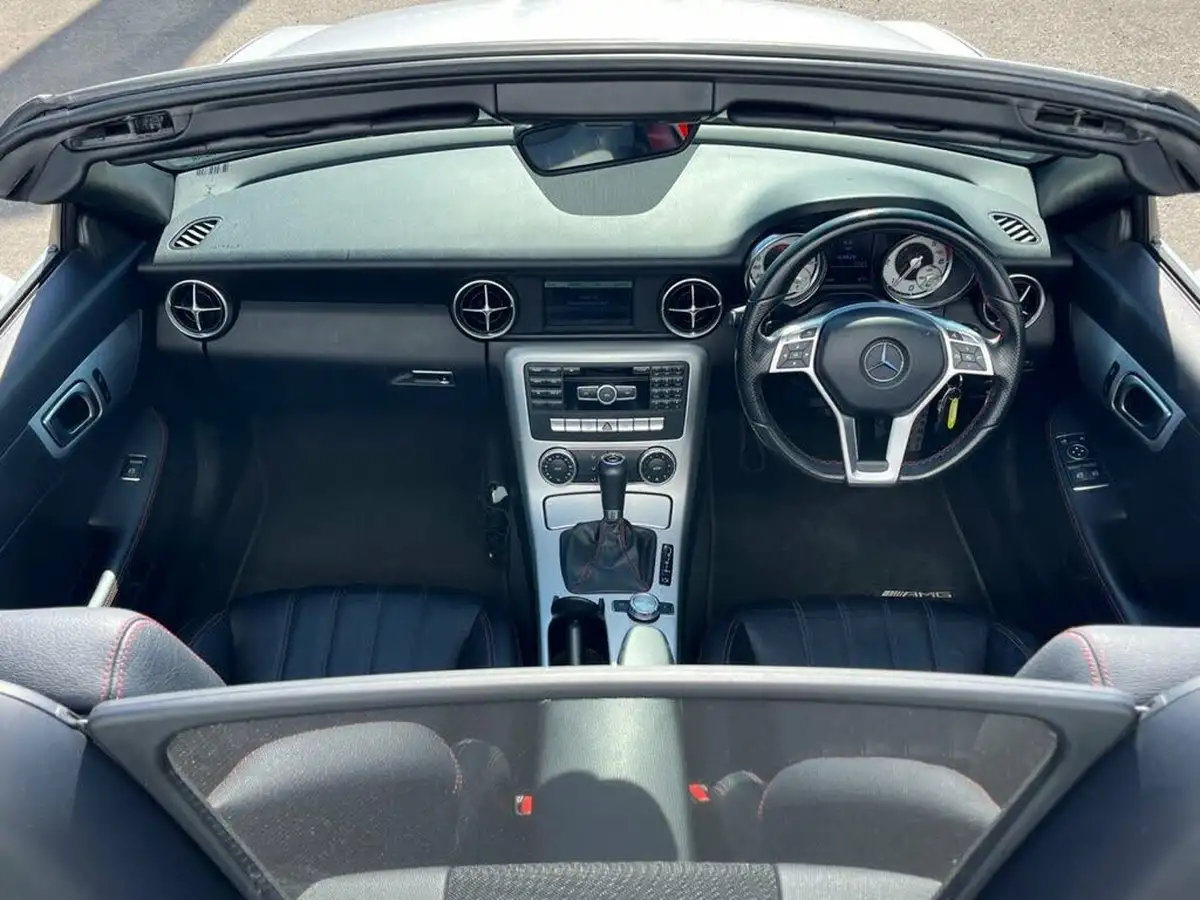 2015-mercedes-benz-slk-21td-slk250d-amg-sport-big-15