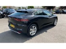 2022-jaguar-i-pace-ev400-se-small-37