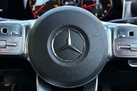 2018-mercedes-benz-a-class-13-a200-amg-line-premiumss-hatchback-5d-7g-dct-small-34
