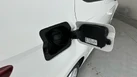 2018-seat-leon-14-tsi-fr-technology-hatchback-5d-small-27