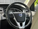 2012-volvo-v40-16td-d2-se-lux-small-9