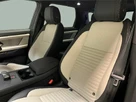 2023-land-rover-discovery-sport-15-p300e-dynamic-se-small-8