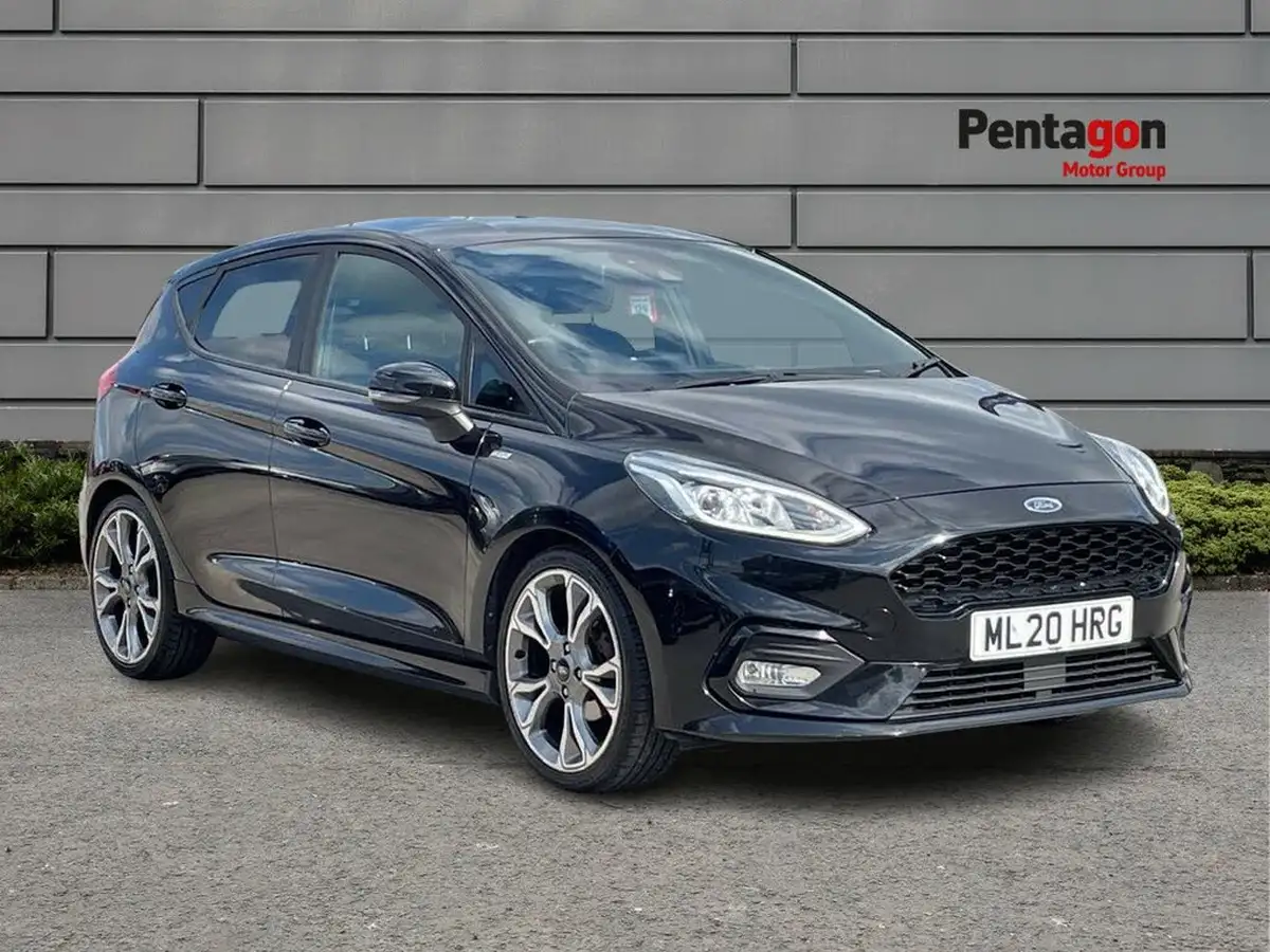 2020-ford-fiesta-10t-st-line-x-edition-95ps-5d-big-0