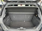 2020-ford-fiesta-10t-st-line-x-edition-95ps-5d-small-11