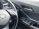 2021-toyota-c-hr-20-vvt-i-design-small-10