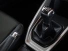 2021-audi-a1-10-30-tfsi-citycarver-110ps-small-16