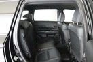 2019-mitsubishi-outlander-24-dynamic-phev-small-12