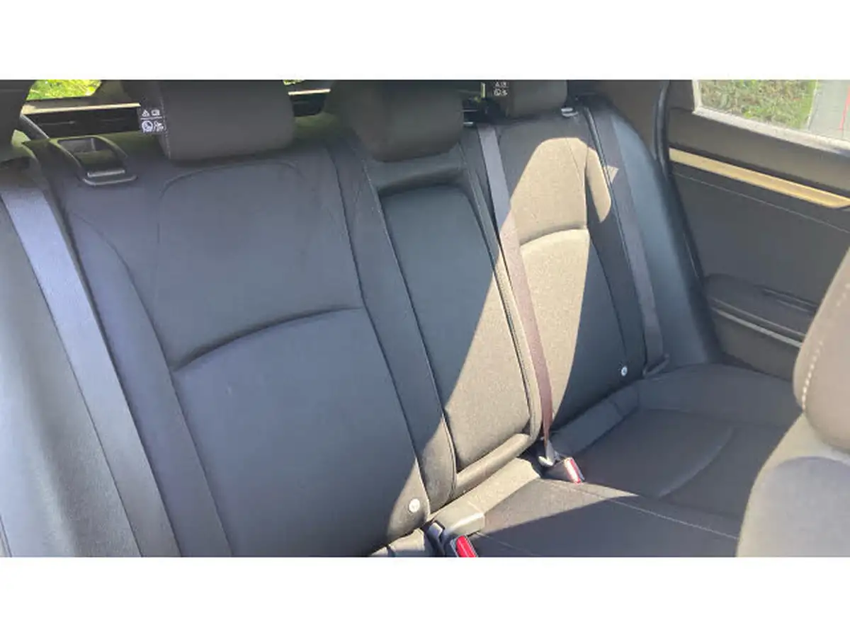 2021-honda-civic-15-vtec-turbo-sport-ss-big-7