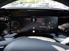 2022-vauxhall-mokka-12-ultimate-130ps-auto-small-14