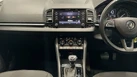 2018-skoda-karoq-10-tsi-se-ss-dsg-small-15