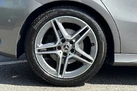 2018-mercedes-benz-a-class-13-a200-amg-line-premiumss-hatchback-5d-7g-dct-small-10