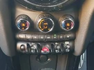 2022-mini-cooper-20-cooper-s-sport-hatchback-3d-auto-small-13