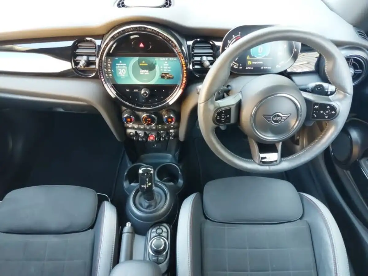 2022-mini-cooper-20-cooper-s-sport-hatchback-3d-auto-big-2