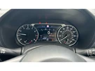 2024-nissan-juke-10-dig-t-n-connecta-dct-small-17