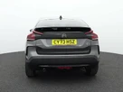 2024-citroen-c4-12-puretech-plus-130ps-ss-small-3