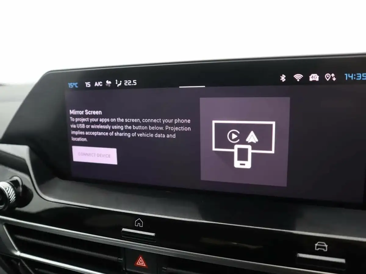 2024-citroen-c4-12-puretech-plus-130ps-ss-big-20