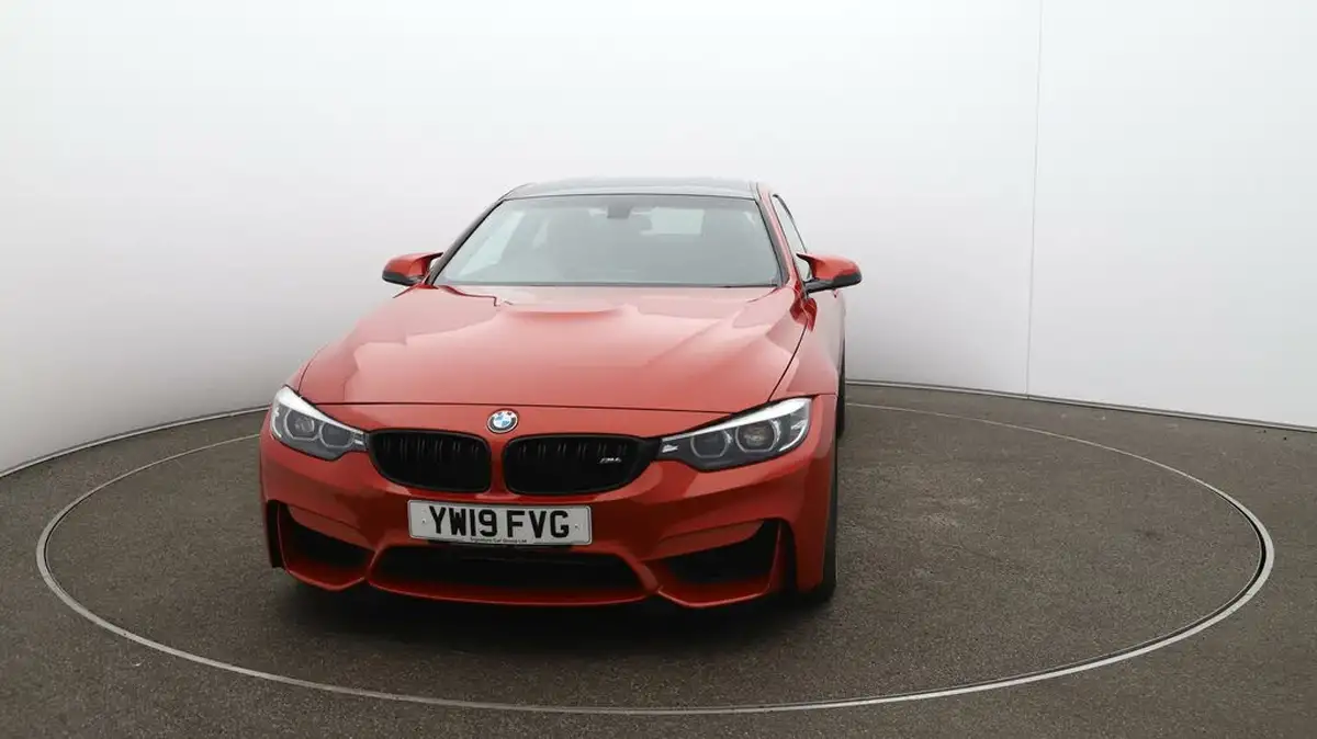 2019-bmw-4-series-30-m4-444bhp-competition-package-coupe-m-dct-big-38