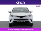 2019-toyota-c-hr-18-vvt-i-icon-small-1