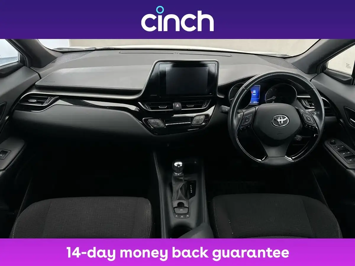 2019-toyota-c-hr-18-vvt-i-icon-big-14