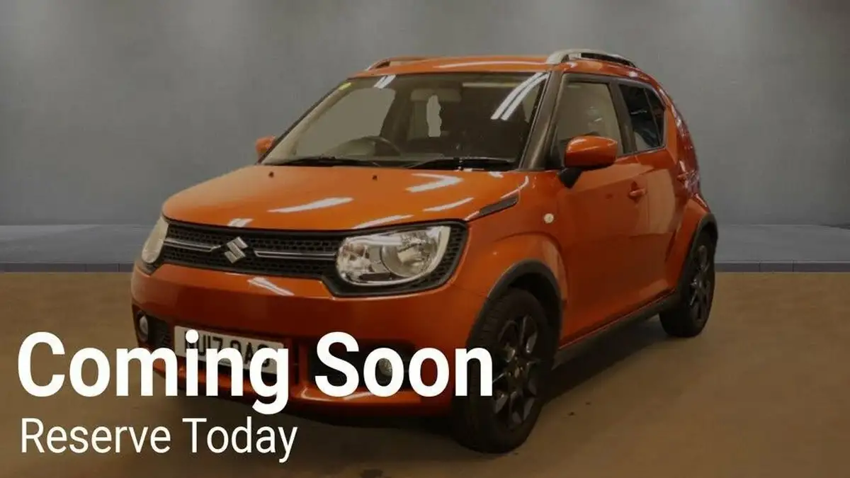 2017-suzuki-ignis-12-dualjet-sz-t-ags-big-1