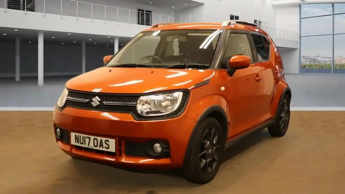 2017-suzuki-ignis-12-dualjet-sz-t-ags-big-5