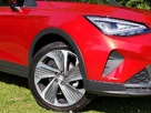 2022-seat-arona-10-tsi-fr-sport-dsg-small-8