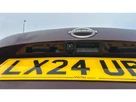 2024-nissan-juke-10-dig-t-n-connecta-dct-small-41