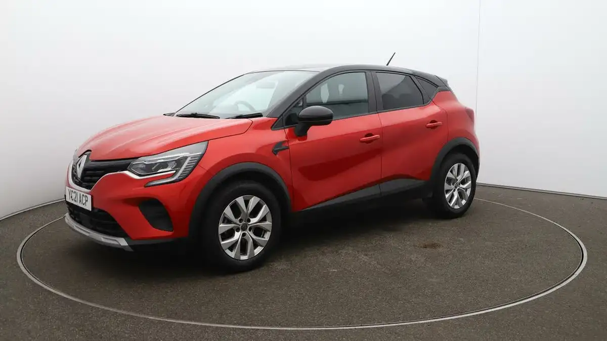 2021-renault-captur-13-tce-iconic-140ps-big-67