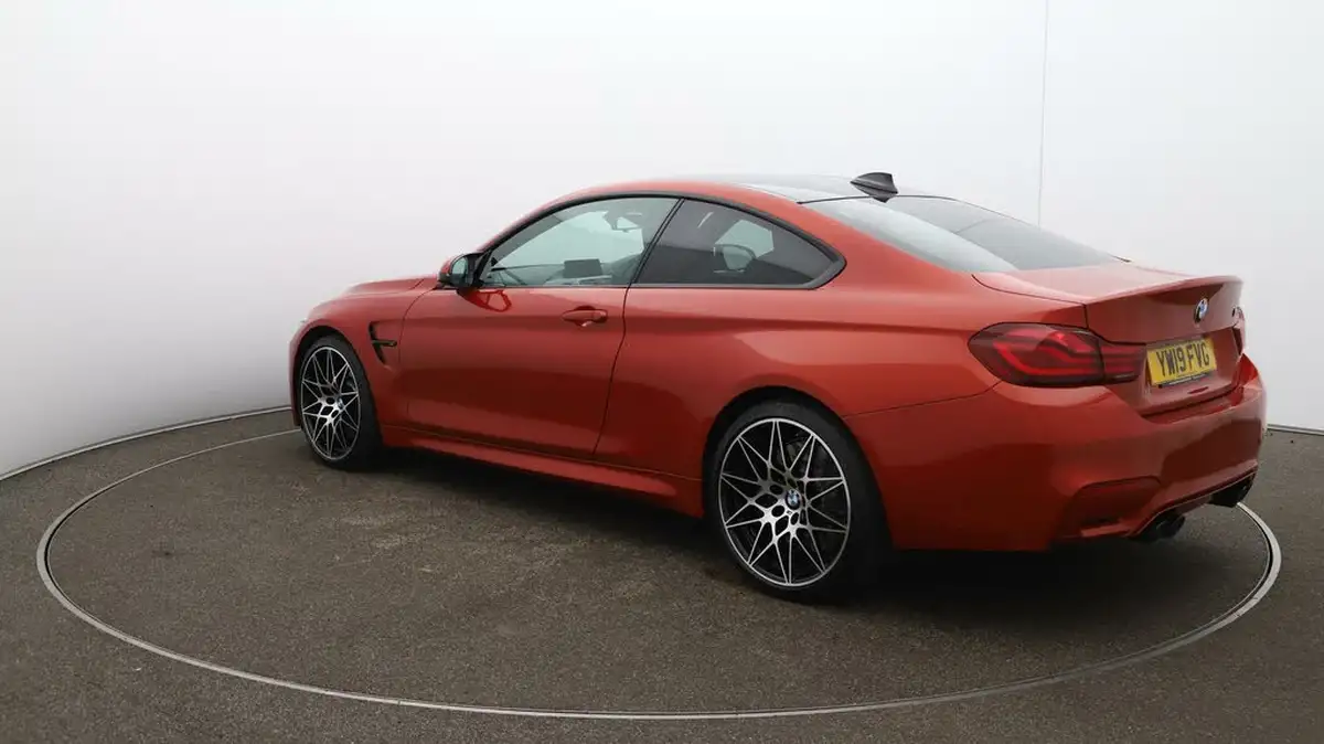 2019-bmw-4-series-30-m4-444bhp-competition-package-coupe-m-dct-big-62
