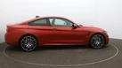 2019-bmw-4-series-30-m4-444bhp-competition-package-coupe-m-dct-small-49