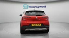 2021-renault-captur-13-tce-iconic-140ps-small-6
