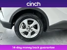 2019-toyota-c-hr-18-vvt-i-icon-small-25